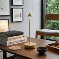 Axis Lamp