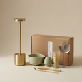 The Evening Reset Kit