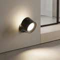 Sconce Lamp